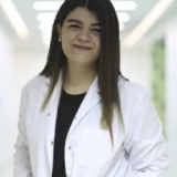 Dt. Ayşe Ece Köz