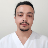 Fzt. Ali Han Bodur