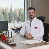 Doç. Dr. Bayram Şahin