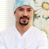 Dt. Seha Özsırkıntı