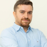 Op. Dr. Fatih Ağdaş