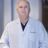 Dt. Mehmet Celal Erbay