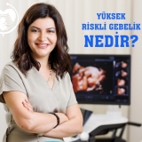 Op. Dr. Tülay Oludağ Mete
