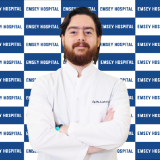 Op. Dr. Serhat Süzan