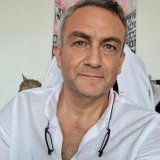 Uzm. Dr. Oğuz Bak