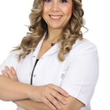 Op. Dr. Derya Kaya