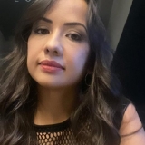 Uzm. Dr. Efşan Gürbüz Yontar