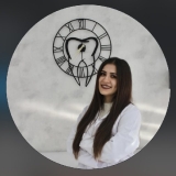Dt. Gönül Çayan