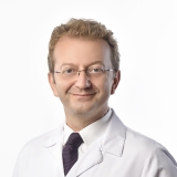 Prof. Dr. Selim Şanel
