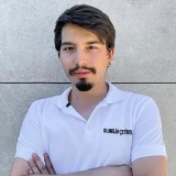 Dt. Melih Çetintaş