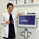 Dr. Dt. Özge Aktaş Özçıkrıkcı