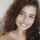 Aile Danışmanı Buket Aysun Gedikoğlu