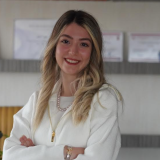 Dyt. Elif Aydiş
