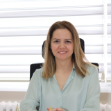 Prof. Dr. Hale Aslan