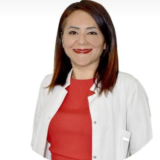 Uzm. Dr. Nazan Şimşek Erdem