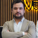 Dt. Mustafa Şahin