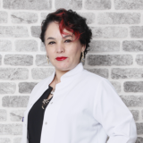 Uzm. Dr. Elif Keskin Pehlivan