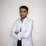 Dt. Salih Balkaya