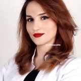 Dyt. Elif Rana Çetin