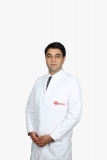Uzm. Dr. Şamil Aliyev
