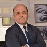 Doç. Dr. Engin Kaya
