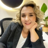 Op. Dr. Aslı Bilekdemir