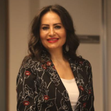 Dyt. Neslihan Öztürk Aktepe