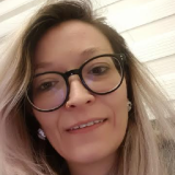 Psk. Melike Uluakay Esen