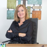 Op. Dr. Elvan Yalçın