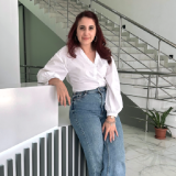 Dt. Şeyma Karaali