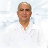 Prof. Dr. Mustafa Erol Demirseren