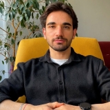Psk. Ferhat Polat