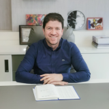 Op. Dr. Ömer Ant