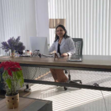 Uzm. Dr. Zuhal Karakoyun