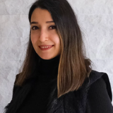 Psk. Betül İlhan