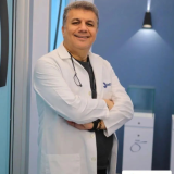 Op. Dr. Yusuf Ünal