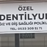 Dt. Zafer Öztürk