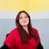 Dt. Canseli Yakar