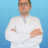 Op. Dr. Şamil Amirjanov