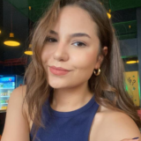 Psk. Dan. Hatice Gül Köşk