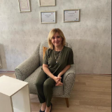 Psk. Özlem Damgacı