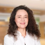 Uzm. Dr. Gülen Safiye Temel