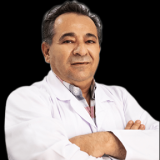 Uzm. Dr. Babak Yousefi Majd