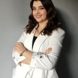 Psk. Aleyna Köse