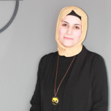 Uzm. Psk. Ayşenur Karakülah