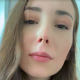 Psk. Erva Öcal