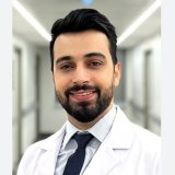 Uzm. Dr. Tamer Alhelou