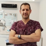 Dt. Erdal Gönülaçar