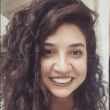 Uzm. Kl. Psk. Fatma Gizem Şahin