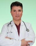 Dr. Mehmet Kaya